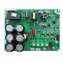 Gree Multi-on-Line Air Conditioner Motherboard, Compressor Driver Mainboard 300027060076, GRZQ97-R4